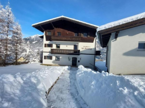 Apartment Landhaus St- Georg-3 by Interhome Bad Gastein